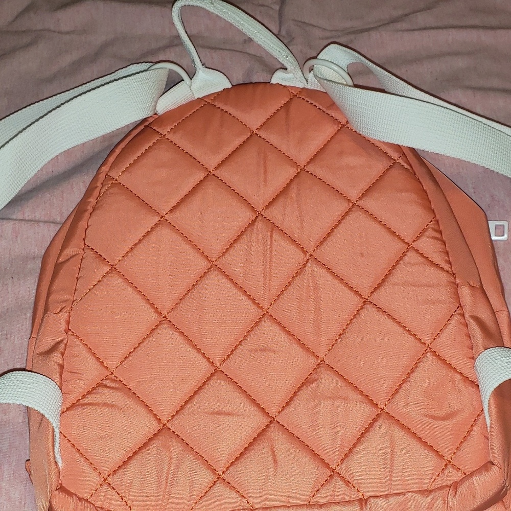 ADIDAS Mimi Backpack - Picture 2 of 8